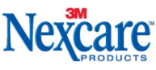 Nexcare Logo