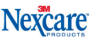 Nexcare Logo